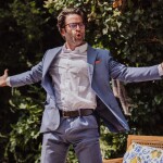 8 TAH SZENE Gott des Gemetzels (c) Fabian Steppan