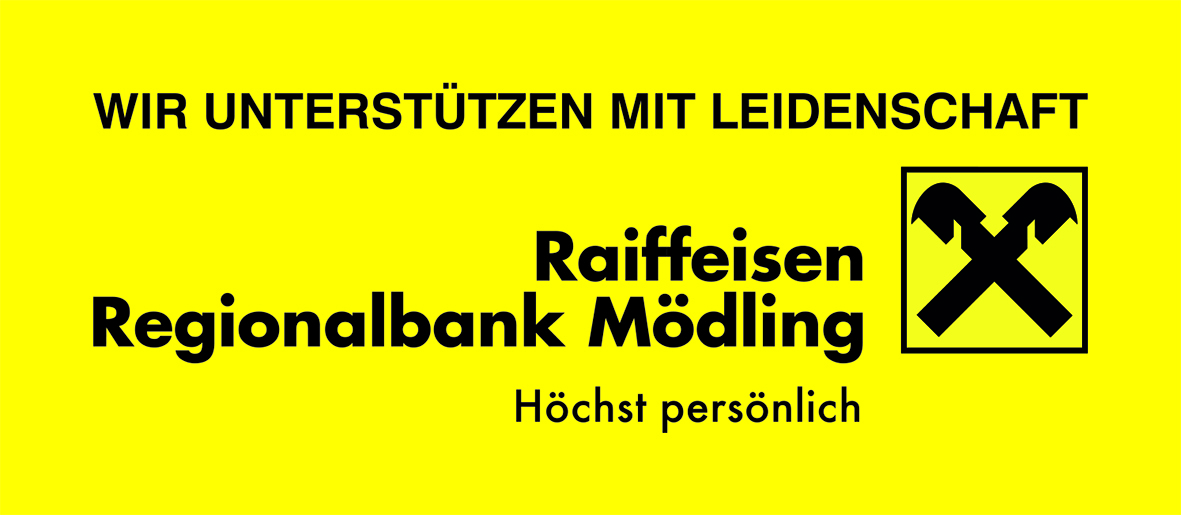 hoechst persoenlich SPONSORING klein 10cm