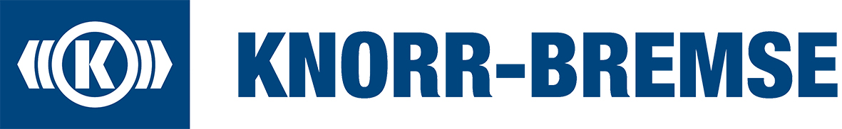 knorr bremse logo screen 10cm