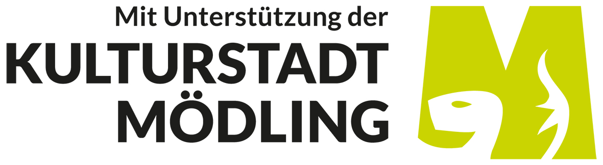moedling MARKE unterstuetzerleiste KULTURSTADT farbig 02 10cm