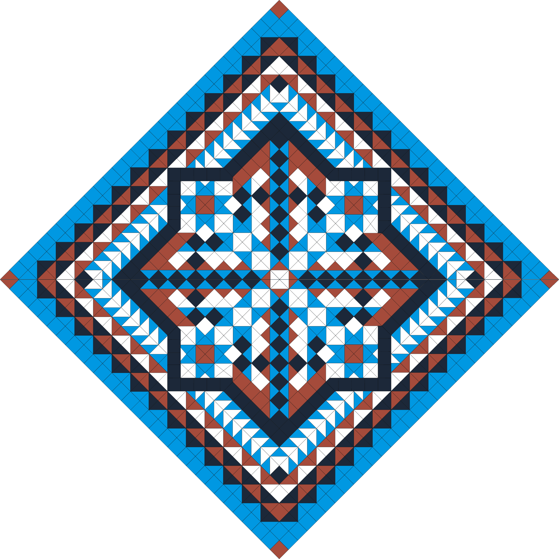 Theater Ab Hof - LOGO