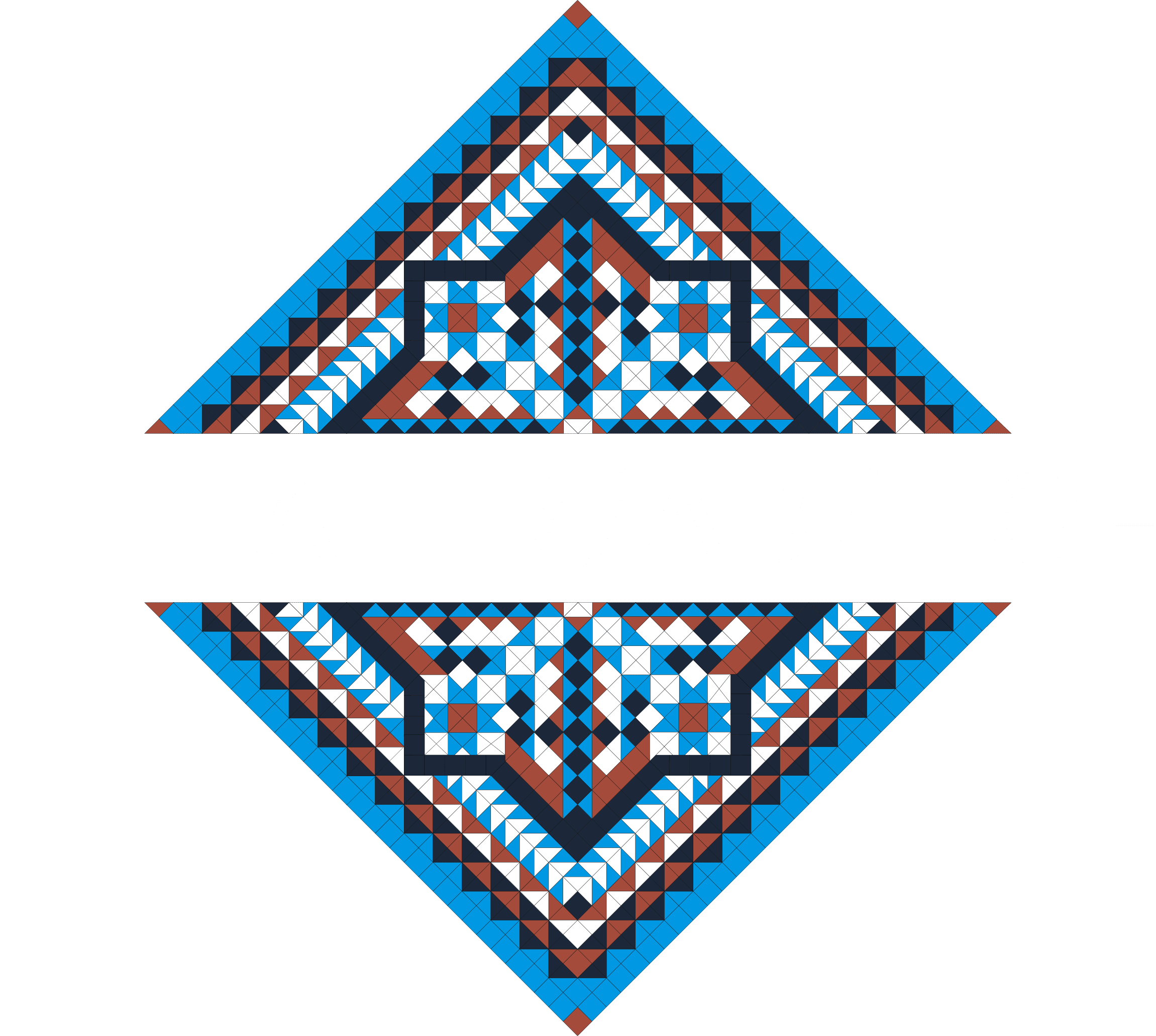 Theater Ab Hof - LOGO