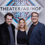 01_TAH Das Team (c) Fabian Steppan