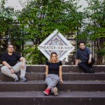 06_TAH Das Team (c) Fabian Steppan