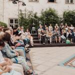 13_TAH Publikum (c) Fabian Steppan 