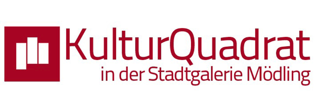 KQ Logo